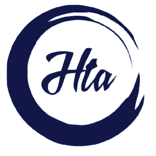How to Abroad Logo