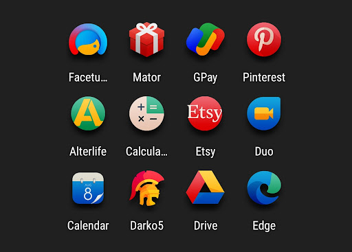 Logo https://play-lh.googleusercontent.com/iQfIvCbY5XCuwfJ5CvrjWLvXsofV2h6wev7EyUCvHr86V_f3isS9bcEZn7RhdMuFfwvT