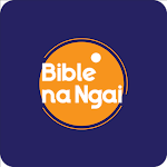 BIBLE NA NGAI, Bible Lingala