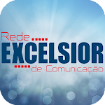 Cover Image of Download Rede Excelsior  APK