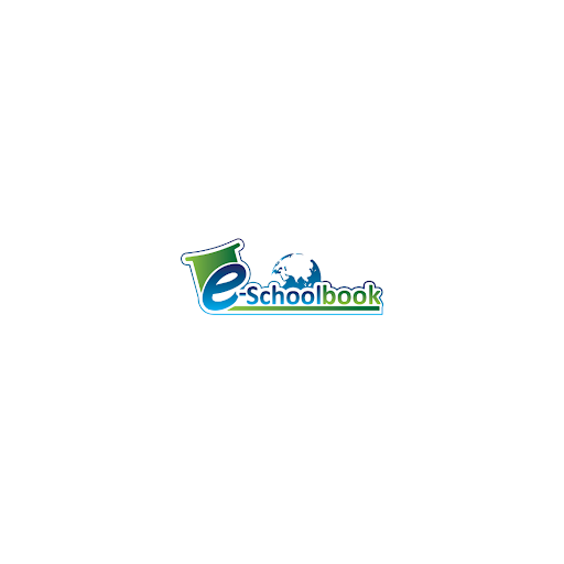 Parent app- eSchoolbook