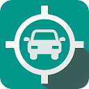 Car Finder - Find cars by GPS & taking pictures