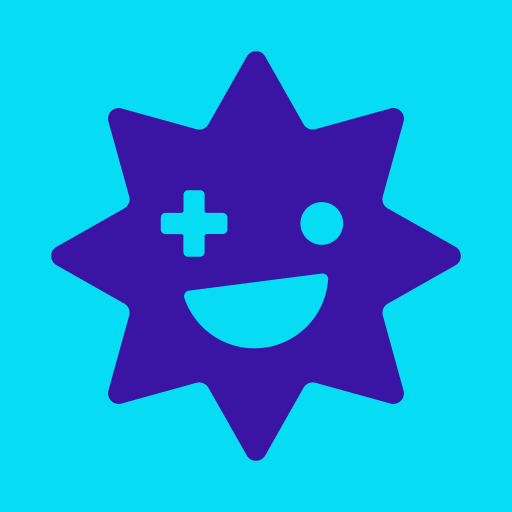Popjam: Games And Friends - Apps On Google Play