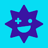 PopJam: Games and Friends icon