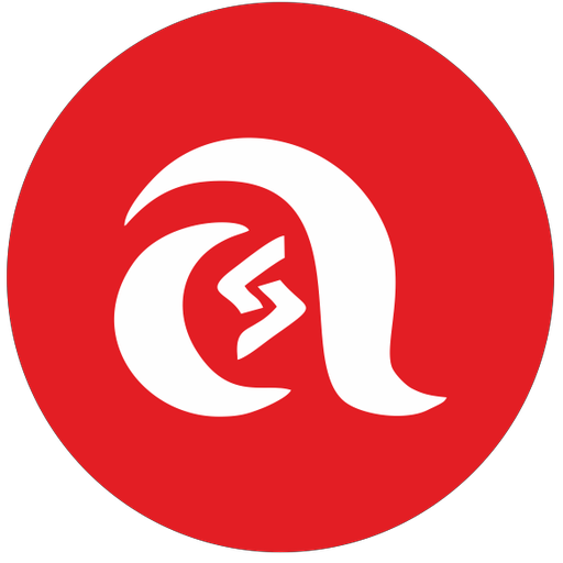 Saso Mart logo