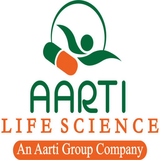 Aarti LLP logo
