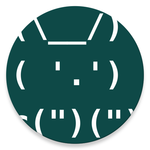 Smart Ciro Sokoban logo