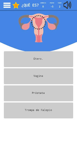 CrESI Screen 3