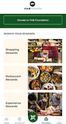 FAB Rewards Screen 3