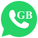 GBWassap Pro Latest Version 2021 - Androidアプリ