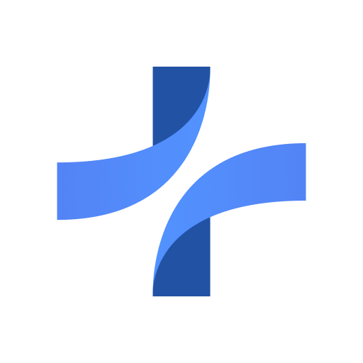 WebAptek logo