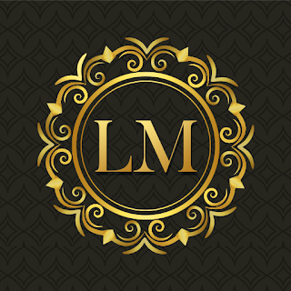 Luxury Logo Maker