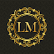 Luxury Logo Maker