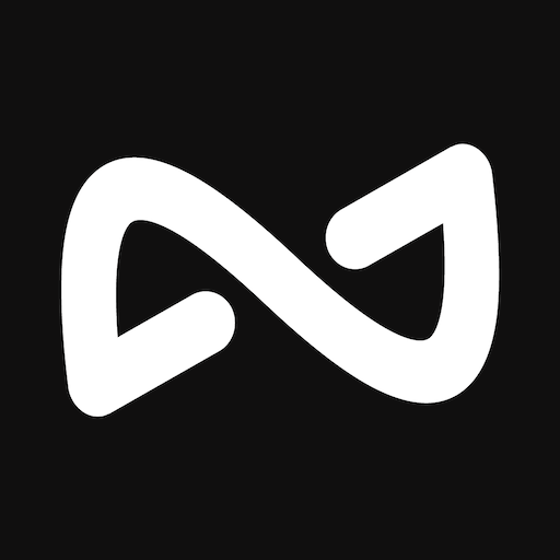 Savvy Trader logo