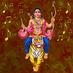 Cover Image of Download Ayyappan Tamil Bakthi Padalgal  APK