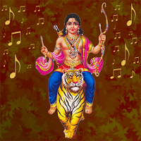 Ayyappan Tamil Bakthi Padalgal : Devotional Songs