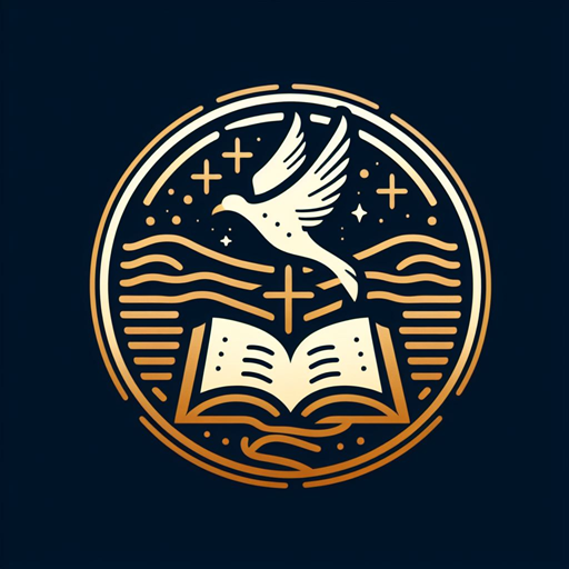 DivineLines logo