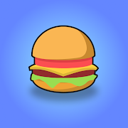 Eatventure Mod apk latest version free download