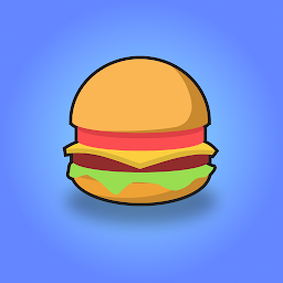 Eatventure v1.15.3 MOD APK (Unlimited Gems, No ADS)