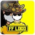 FF Logo Maker | Esports Gaming