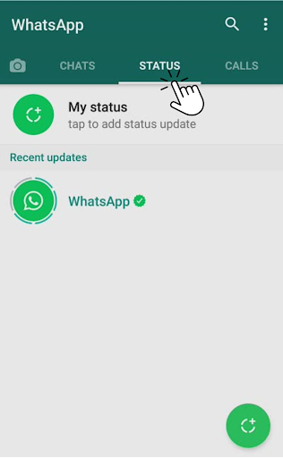 SnapTik تحميل حالات وفيديوز Screen 3