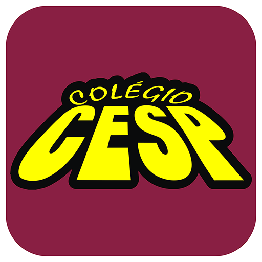 Colégio CESP  Icon