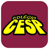 Colégio CESP icon