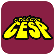 Colégio CESP