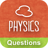 GCSE Physics Revision Question icon