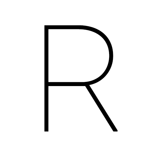 Rala : A-B Repeat Player - AppWisp.com