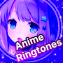 Anime ringtones