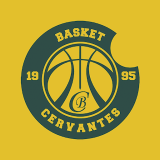 Basket Cervantes apk