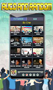 Captura 7 Prince Royce Otra Vez android
