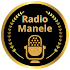 Radio Manele Noi