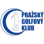 Cover Image of Download Pražský Golfový Klub  APK