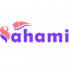 Sahami Online