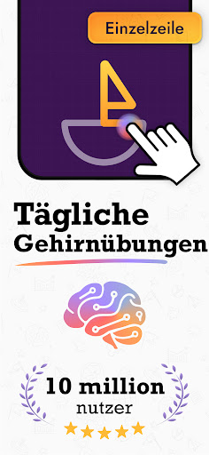 App-Vorschau