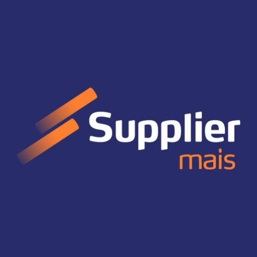 Suppliermais logo