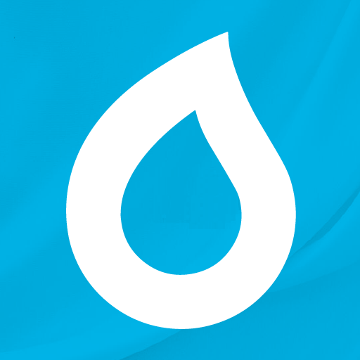 Iglesia Oasis de Winter Haven logo