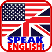 Top 27 Education Apps Like Curso de Inglês Rápido! - Best Alternatives