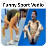 Sport Funny Videos 2017 icon