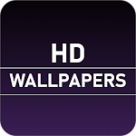 Cover Image of 下载 HD Wallpapers 2023  APK