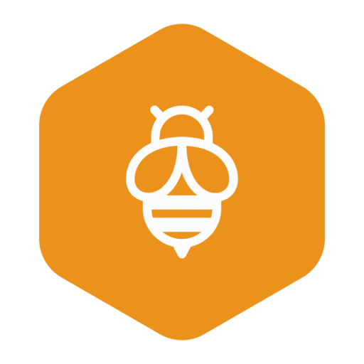 Bryngr Restaurant logo