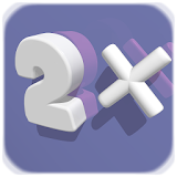 New Multiplication Table icon