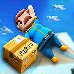 Cover Image of ダウンロード Tricks Totally Reliable & Delivery Service Human 3 APK