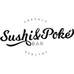 Cover Image of Herunterladen Sushi and Poke Bar  APK