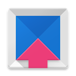 Cover Image of Download Sync for Flickr  APK