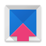 Sync for Flickr icon