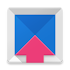 Sync for Flickr1.07