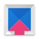 Sync for Flickr - Androidアプリ